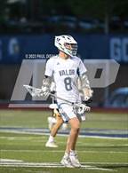 Photo from the gallery "Arapahoe @ Valor Christian (CHSAA 5A Q-Final)"