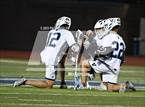 Photo from the gallery "Arapahoe @ Valor Christian (CHSAA 5A Q-Final)"