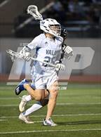 Photo from the gallery "Arapahoe @ Valor Christian (CHSAA 5A Q-Final)"