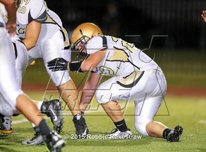 Thumbnail 3 in Kaufman JV @ Crandall JV photogallery.