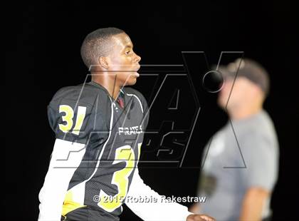 Thumbnail 3 in Kaufman JV @ Crandall JV photogallery.