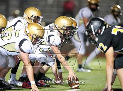 Thumbnail 2 in Kaufman JV @ Crandall JV photogallery.