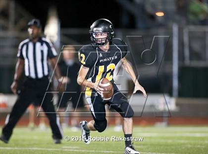 Thumbnail 3 in Kaufman JV @ Crandall JV photogallery.