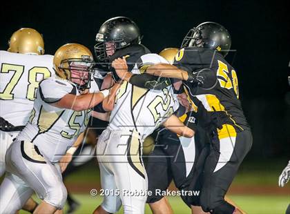 Thumbnail 3 in Kaufman JV @ Crandall JV photogallery.