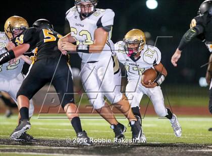 Thumbnail 2 in Kaufman JV @ Crandall JV photogallery.