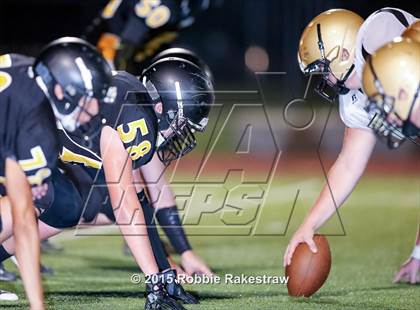 Thumbnail 3 in Kaufman JV @ Crandall JV photogallery.