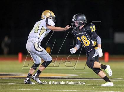 Thumbnail 2 in Kaufman JV @ Crandall JV photogallery.