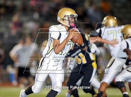 Thumbnail 2 in Kaufman JV @ Crandall JV photogallery.