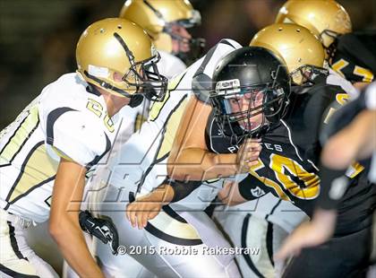 Thumbnail 3 in Kaufman JV @ Crandall JV photogallery.
