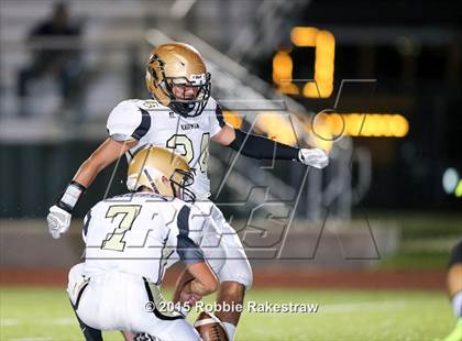 Thumbnail 1 in Kaufman JV @ Crandall JV photogallery.