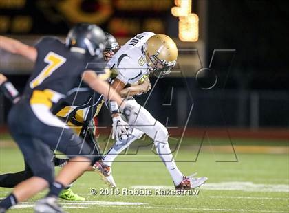 Thumbnail 2 in Kaufman JV @ Crandall JV photogallery.