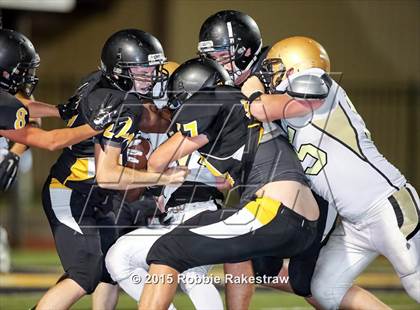 Thumbnail 3 in Kaufman JV @ Crandall JV photogallery.