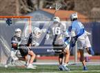 Photo from the gallery "McCallie @ Fellowship Christian (Gordon Corsetti Memorial Tournament)"