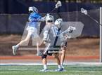 Photo from the gallery "McCallie @ Fellowship Christian (Gordon Corsetti Memorial Tournament)"