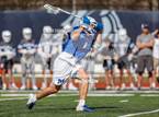Photo from the gallery "McCallie @ Fellowship Christian (Gordon Corsetti Memorial Tournament)"