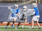 Photo from the gallery "McCallie @ Fellowship Christian (Gordon Corsetti Memorial Tournament)"