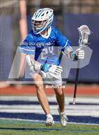 Photo from the gallery "McCallie @ Fellowship Christian (Gordon Corsetti Memorial Tournament)"