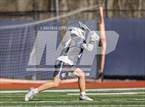 Photo from the gallery "McCallie @ Fellowship Christian (Gordon Corsetti Memorial Tournament)"