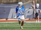 Photo from the gallery "McCallie @ Fellowship Christian (Gordon Corsetti Memorial Tournament)"