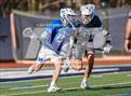 Photo from the gallery "McCallie @ Fellowship Christian (Gordon Corsetti Memorial Tournament)"
