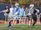 Photo from the gallery "McCallie @ Fellowship Christian (Gordon Corsetti Memorial Tournament)"