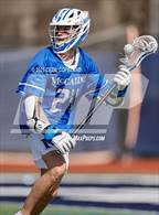 Photo from the gallery "McCallie @ Fellowship Christian (Gordon Corsetti Memorial Tournament)"