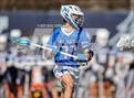 Photo from the gallery "McCallie @ Fellowship Christian (Gordon Corsetti Memorial Tournament)"