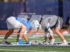 Photo from the gallery "McCallie @ Fellowship Christian (Gordon Corsetti Memorial Tournament)"
