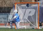 Photo from the gallery "McCallie @ Fellowship Christian (Gordon Corsetti Memorial Tournament)"