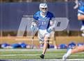 Photo from the gallery "McCallie @ Fellowship Christian (Gordon Corsetti Memorial Tournament)"