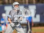 Photo from the gallery "McCallie @ Fellowship Christian (Gordon Corsetti Memorial Tournament)"