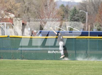 Thumbnail 1 in Monarch @ Broomfield photogallery.