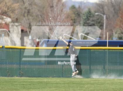 Thumbnail 3 in Monarch @ Broomfield photogallery.
