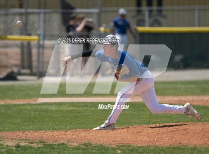 Thumbnail 3 in Monarch @ Broomfield photogallery.