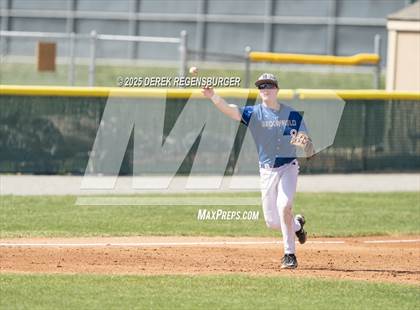 Thumbnail 1 in Monarch @ Broomfield photogallery.
