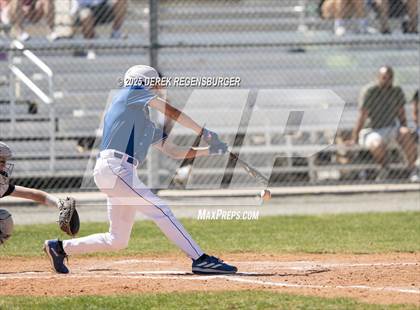 Thumbnail 2 in Monarch @ Broomfield photogallery.