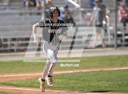 Thumbnail 1 in Monarch @ Broomfield photogallery.
