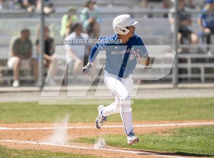 Thumbnail 3 in Monarch @ Broomfield photogallery.