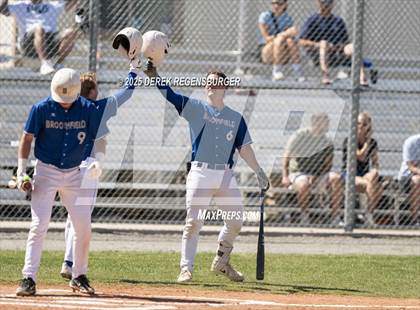 Thumbnail 1 in Monarch @ Broomfield photogallery.