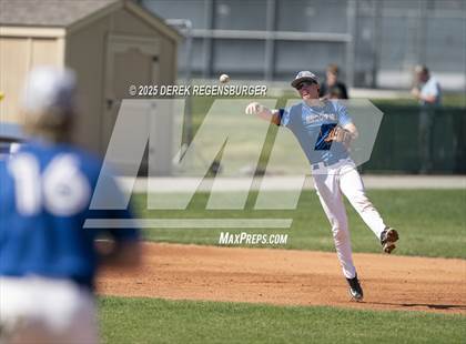 Thumbnail 2 in Monarch @ Broomfield photogallery.
