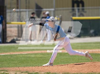 Thumbnail 1 in Monarch @ Broomfield photogallery.