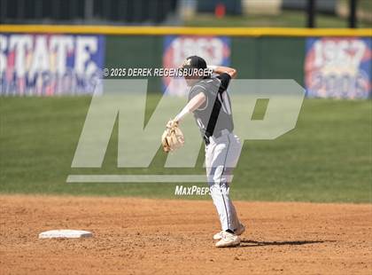 Thumbnail 2 in Monarch @ Broomfield photogallery.