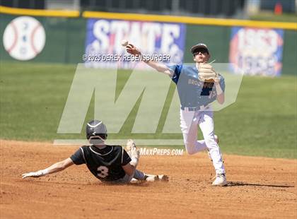 Thumbnail 1 in Monarch @ Broomfield photogallery.