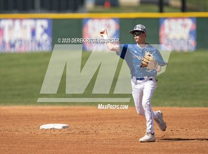Thumbnail 3 in Monarch @ Broomfield photogallery.