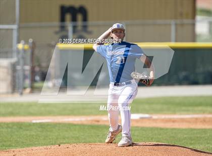 Thumbnail 2 in Monarch @ Broomfield photogallery.