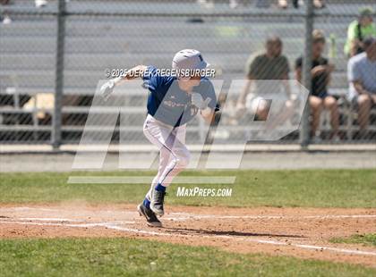 Thumbnail 3 in Monarch @ Broomfield photogallery.