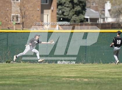 Thumbnail 1 in Monarch @ Broomfield photogallery.