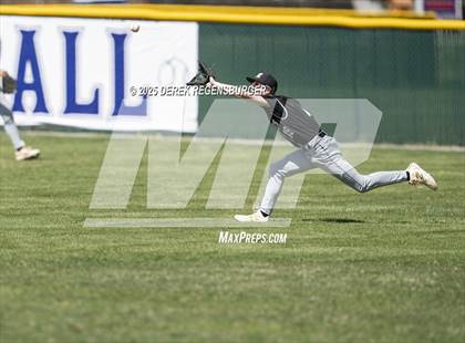 Thumbnail 2 in Monarch @ Broomfield photogallery.