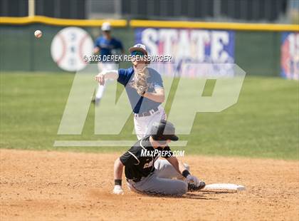 Thumbnail 2 in Monarch @ Broomfield photogallery.