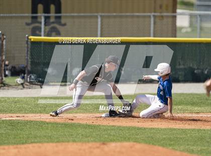 Thumbnail 2 in Monarch @ Broomfield photogallery.